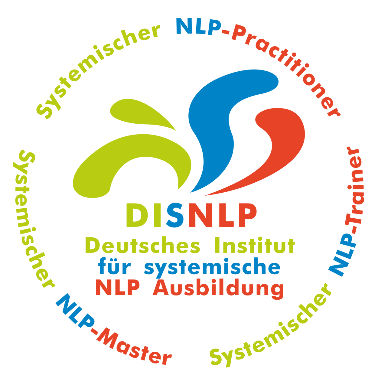 Selbstbewusstseinstraining Wiesbaden mit NLP-Diplom® mehr Selbstbewusstsein stärken Wiesbaden, NLP Coaching Ausbildung Wiesbaden mit Familienaufstellung Selbstbewusstseinstraining Wiesbaden mit NLP-Diplom® mehr Selbstbewusstsein stärken Wiesbaden, NLP Coaching Ausbildung Wiesbaden mit Familienaufstellung