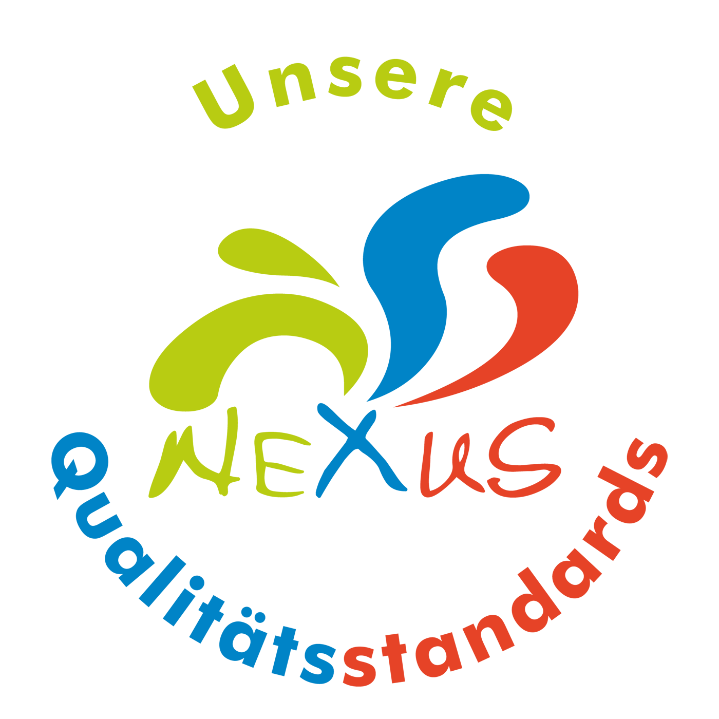 Selbstbewusstseinstraining Wiesbaden mit NLP-Diplom® mehr Selbstbewusstsein stärken Wiesbaden, NLP Coaching Ausbildung Wiesbaden mit Familienaufstellung Die Nexus Qualitätsstandards. Selbstbewusstseinstraining Wiesbaden mit NLP-Diplom® mehr Selbstbewusstsein stärken Wiesbaden, NLP Coaching Ausbildung Wiesbaden mit Familienaufstellung